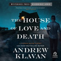 The_House_of_Love_and_Death